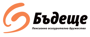 Лого ПОД-Бъдеще